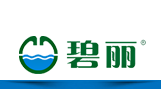 东莞市（shì）碧沃节能环（huán）保设备有（yǒu）限公司（sī）