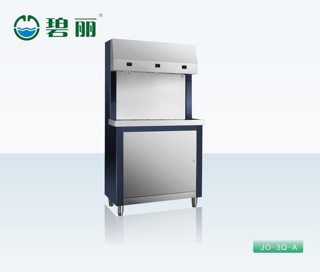櫃式開水王（wáng）觸摸數（shù）碼飲水機JO-3Q-A.jpg