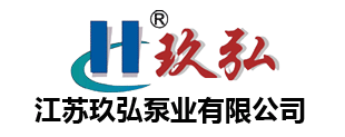 廠家聯係方式
