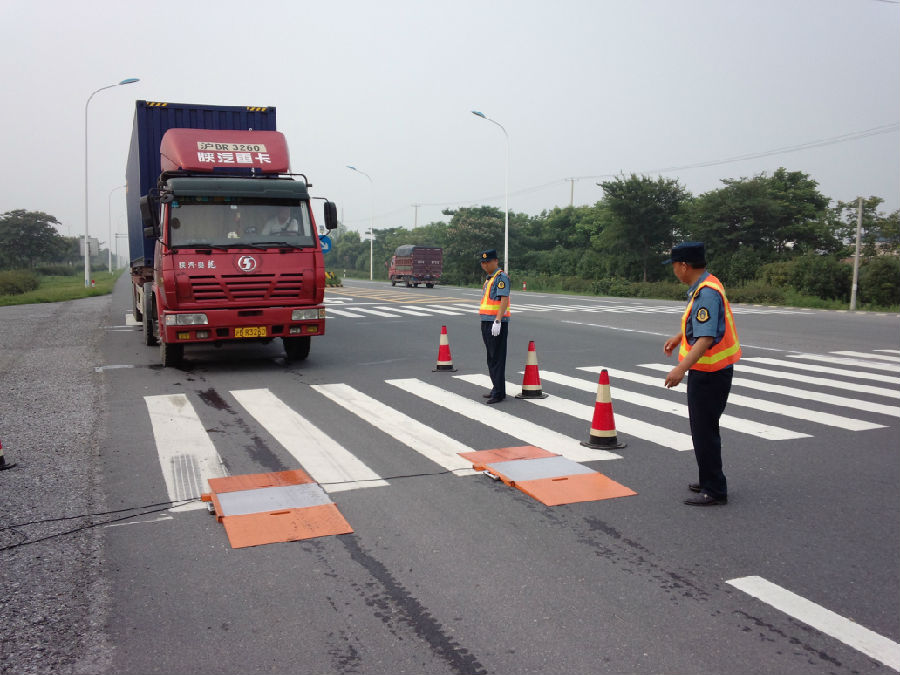 電子汽車衡|電子台秤|電子秤|電子吊秤|電子天平|電子地磅|稱量儀器