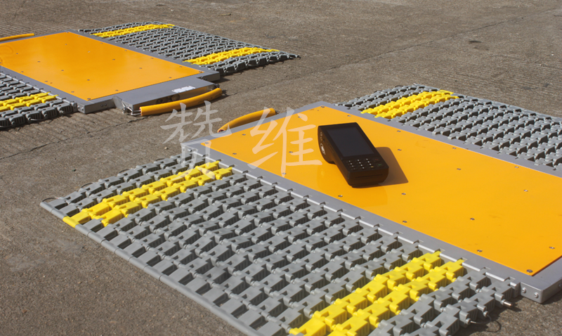 電子汽（qì）車（chē）衡|電子台秤|電子秤（chèng）|電子吊秤|電（diàn）子天平|電子地磅|稱量儀器
