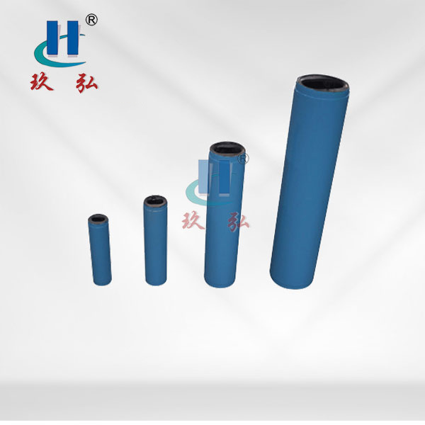 螺杆泵定子-江蘇红桃17c视频泵業
