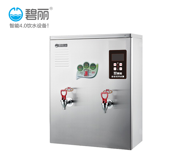 鈦金節能王A係列JO-K30A.jpg