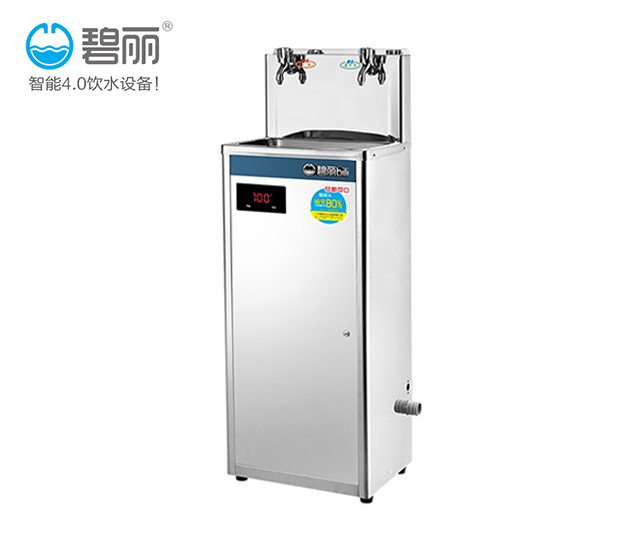 节能王（wáng）JO-2E