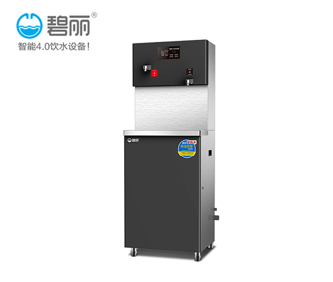 櫃式開水王觸摸數碼飲水機-JO-2Q-A.jpg