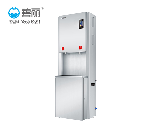 金鑽純水機（jī）L係列JO-K30L-RO.jpg