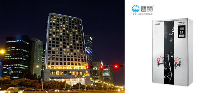 客户案例——五洲大酒店.jpg