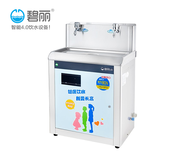 旋鈕型飲（yǐn）水機（jī）.jpg