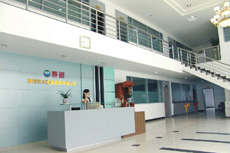 公司前台（tái）.jpg