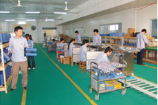 廠房環境（jìng）11.jpg