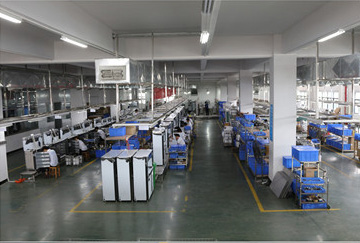 廠房環境（jìng）1.jpg