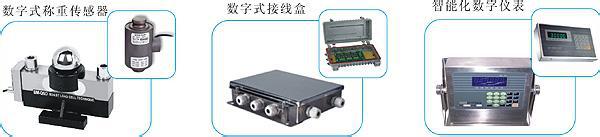 電子汽車衡|電子台秤|電子（zǐ）秤|電子吊秤|電子天平|電子地磅|稱量儀器