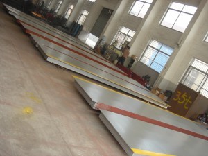 電子汽車衡|電子台秤|電子秤|電子吊秤|電（diàn）子天平|電子地（dì）磅|稱量儀器