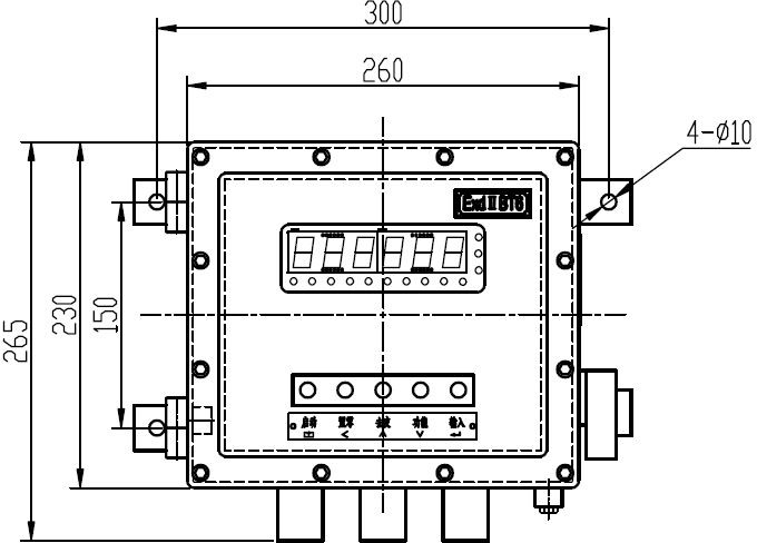 電子汽車衡|電子（zǐ）台秤|電子秤|電（diàn）子吊（diào）秤|電子天（tiān）平|電子地磅|稱量儀器