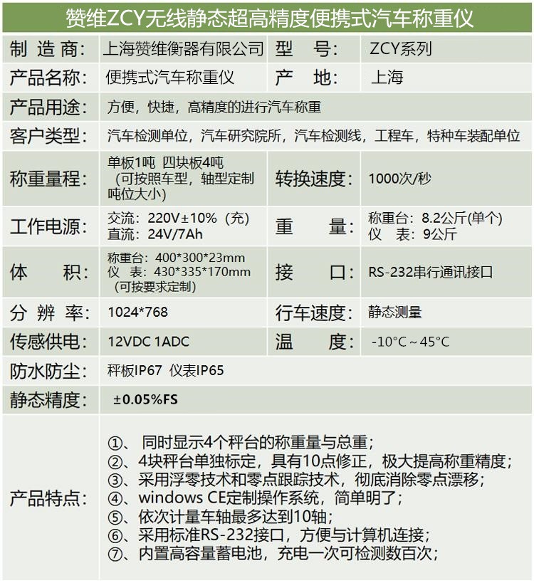 電子（zǐ）汽車衡|電子台秤|電子秤|電子吊（diào）秤|電子天平|電子地磅|稱量儀器
