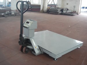 電子汽車衡|電（diàn）子（zǐ）台（tái）秤|電子秤|電子吊秤|電子天平|電子（zǐ）地（dì）磅|稱（chēng）量儀器