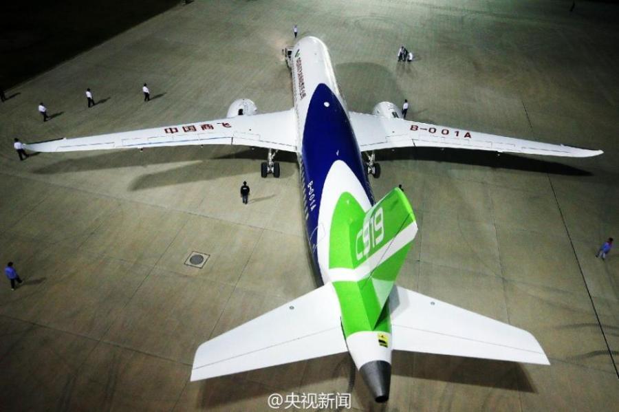 電子汽車衡|電子台秤|電子秤|電子吊秤|電子天平|電子地磅|稱量儀器