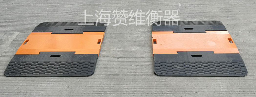 電子汽車衡|電（diàn）子台秤|電子秤|電子吊秤|電子天平|電子地磅|稱量（liàng）儀器