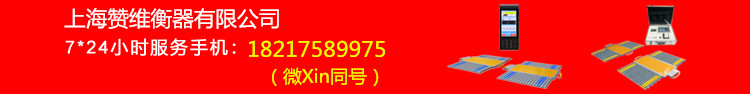 電（diàn）子汽車衡|電（diàn）子台秤|電子秤|電子吊秤（chèng）|電子天平|電（diàn）子地磅|稱量儀器