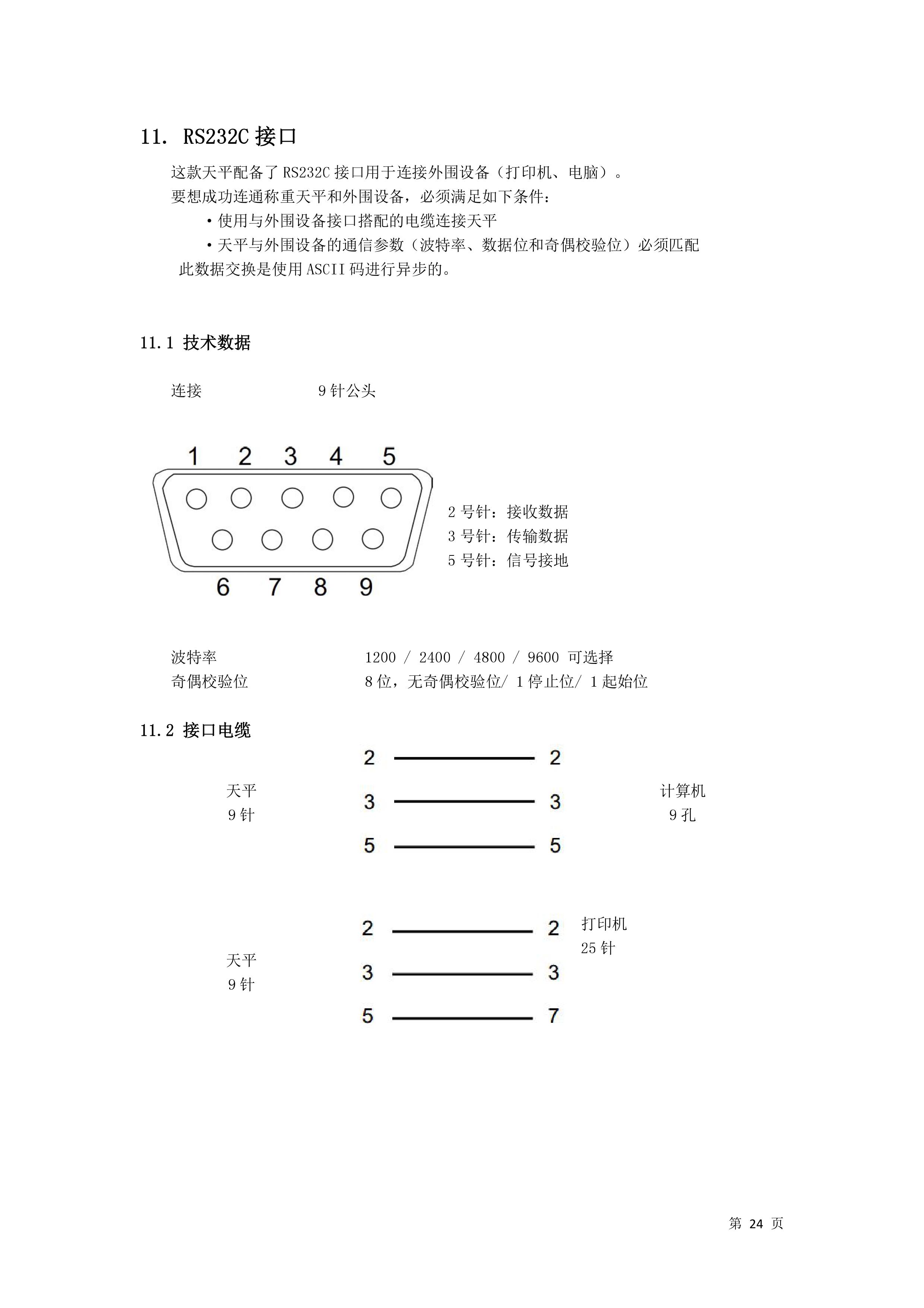 電子汽車（chē）衡|電子台秤|電子秤|電子吊秤|電（diàn）子天（tiān）平|電子地磅|稱量儀器